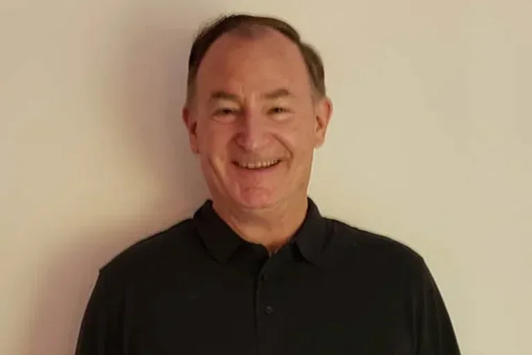 Ron Hays, PhD