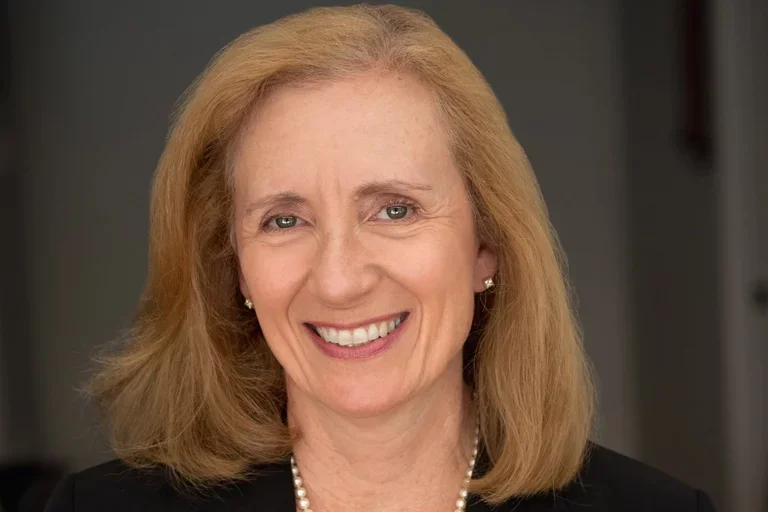 Carol Mangione