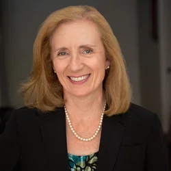 Carol Mangione