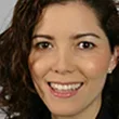 Headshot of Emma Aguila