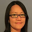 Headshot of Annie Lu Nguyen