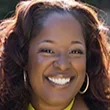 Headshot of Didra Brown-Taylor