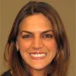 Headshot of Lara A. Ray