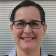 Profile of Yelba Castellon-Lopez
