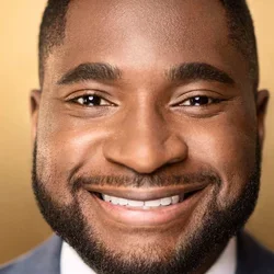 Dr. Utibe Essien