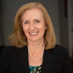 Carol Mangione